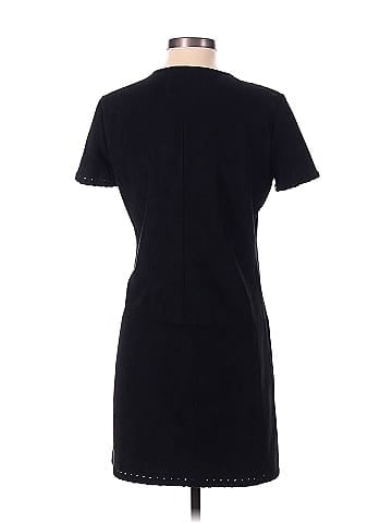 CATHERINE Catherine Malandrino Casual Dress (view 2)