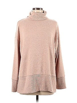 Dunnes Turtleneck Sweater (view 1)