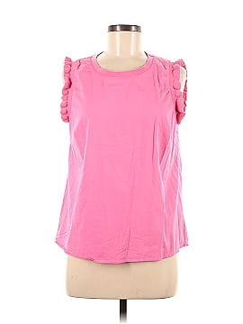DR2 Short Sleeve Top (view 1)
