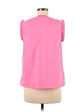 DR2 Short Sleeve Top (view 2)