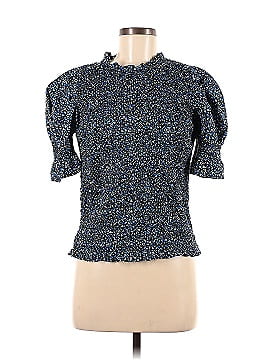 Gap Short Sleeve Top (view 1)