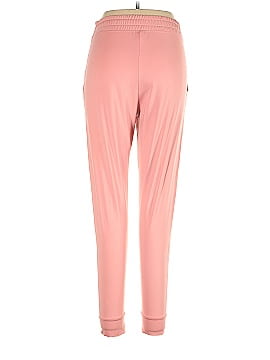 Victoria's Secret Pink Active Pants (view 2)