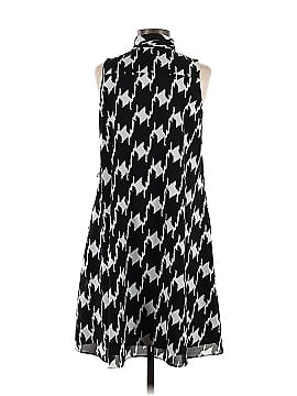 Vince Camuto Casual Dress (view 2)