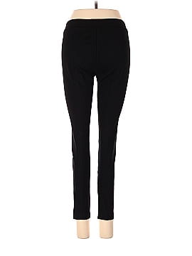 TWO by Vince Camuto Leggings (view 2)