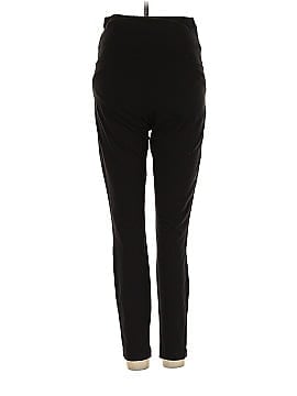 Great Expectations Maternity Casual Pants (view 2)