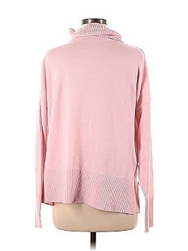 Dunnes Turtleneck Sweater (view 2)