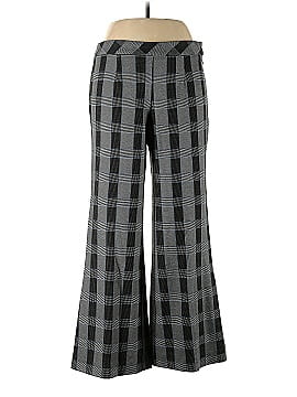 Gilli Dress Pants (view 1)