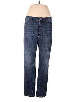 Susina Jeans (view 1)