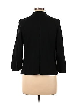 Banana Republic Jacket (view 2)