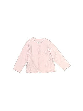 Primary Clothing Long Sleeve Top (view 1)