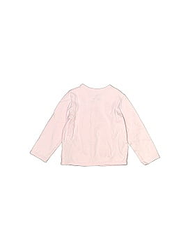 Primary Clothing Long Sleeve Top (view 2)