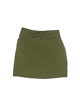 Athletic Works Casual Skirt (view 1)