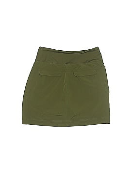 Athletic Works Casual Skirt (view 2)