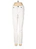 Paige Ivory Jeans Size 25 waist - photo 1