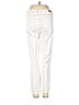Paige Ivory Jeans Size 25 waist - photo 2
