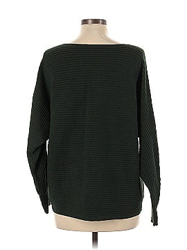 Gloria Vanderbilt Pullover Sweater (view 2)