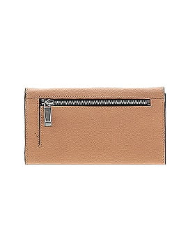 Calvin Klein Leather Wallet (view 2)