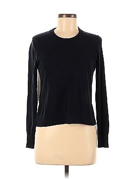 Madewell Pullover Sweater (view 1)