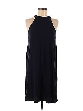 venus dresses clearance