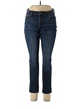 Old Navy Jeans (view 1)