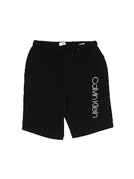 Calvin Klein Shorts (view 1)