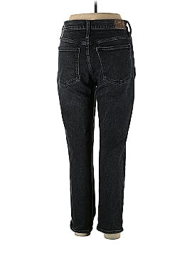 Madewell Jeans (view 2)