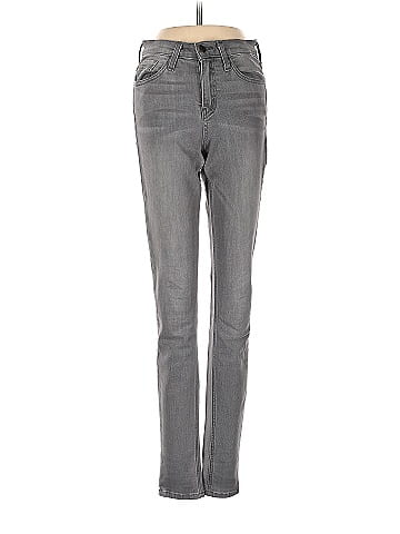 Flying Monkey Jeans (view 1)