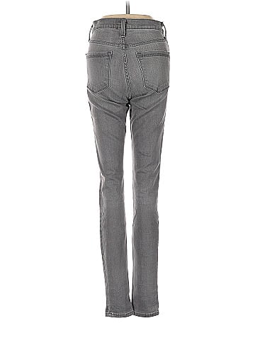 Flying Monkey Jeans (view 2)