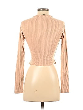 Missguided Cardigan (view 2)