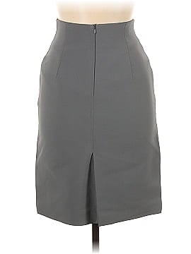 LIST Casual Skirt (view 2)