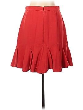 Carven Formal Skirt (view 2)