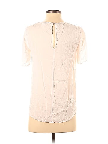 bcbgeneration tops