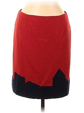 Rabarbar Casual Skirt (view 1)