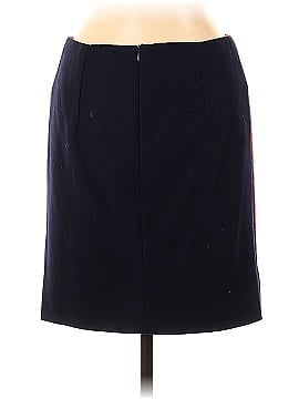 Rabarbar Casual Skirt (view 2)