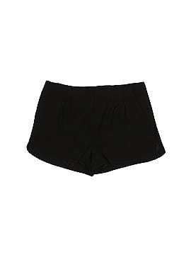 StyleMint Shorts (view 1)