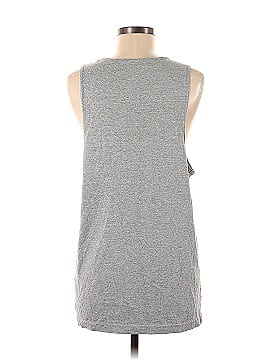 Athletech Casual Dress (view 2)