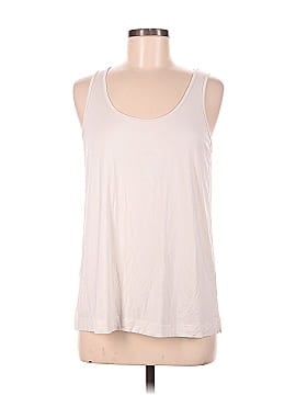 Marla Wynne for CHICO'S Sleeveless Blouse (view 1)