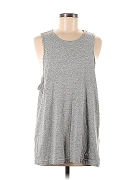 Athletech Casual Dress (view 1)