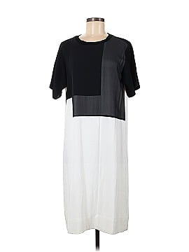 DKNY Casual Dress (view 1)