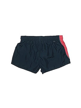 Nike Athletic Shorts (view 2)