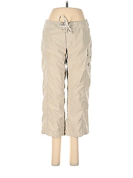 The North Face Cargo Pant (view 1)