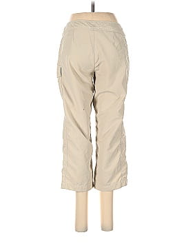 The North Face Cargo Pant (view 2)