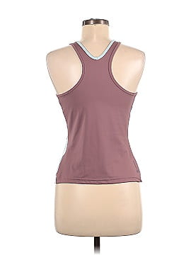 Adidas Active Tank (view 2)