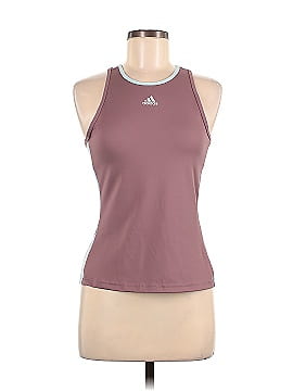 Adidas Active Tank (view 1)