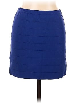 Eighty4 Casual Skirt (view 1)