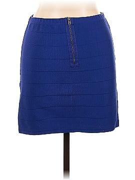 Eighty4 Casual Skirt (view 2)