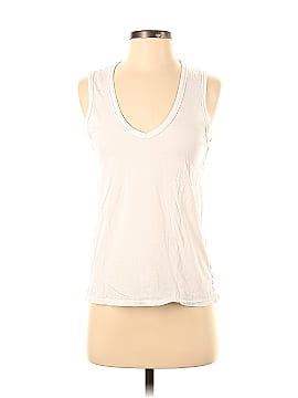 Imrie Tank Top (view 1)