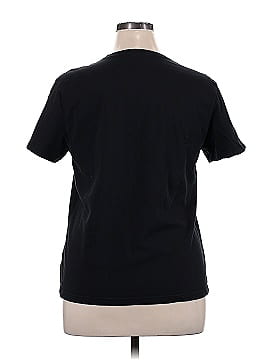 Adidas Active T-Shirt (view 2)