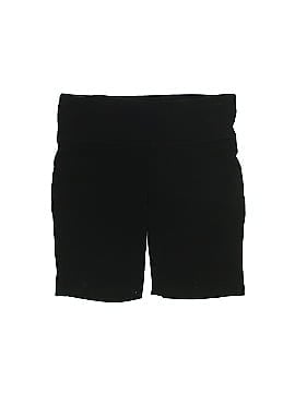 Splash Shorts (view 1)