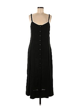 Three Graces London Casual Dress (view 1)